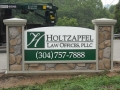 Holtzapfel-Law-Office-Sign.jpg