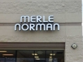 Merle Norman Channel Letters.jpg
