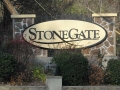 stonegate-monument.jpg