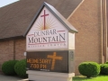 Dunbar Mountain Mission - 2