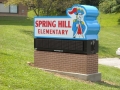 Springhill Elementary (7)