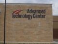 Advance-Tech-center-Sign.jpg