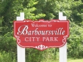 Barboursville.jpg