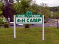 Cabell County 4 H.jpg