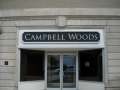 Campbell Woods.jpg