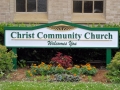 Christ Community Church.jpg