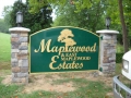 Maplewood-Sign.jpg