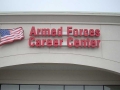 Armed-Forces-Sign.jpg