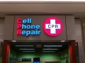 Cell-Phone-Repair-Channel-Letters.jpg