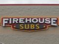FireHouse-Subs-Channel-Letters.jpg