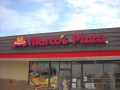 Marcos-Pizza-Channel-letters.jpg