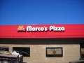 Marcos-Pizza-Rt-60.jpg