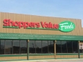 Shoppers-Value-Channel-Letters.jpg