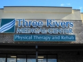 Three-Rivers-Medical-Channel-Letters.jpg