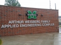 Marshall-Applied-engineering-channel-letters.jpg