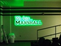 Marshall-Interior-Halo-Lit-Letters.jpg