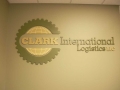 Clark-Interior-Logo-Sign.jpg