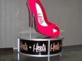 Heels-Display.jpg