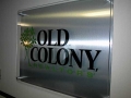 Old-Colony-Acrylic.jpg