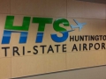 Tri-State-Airport-Dimensional-Letter-Logo.jpg